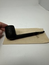 Vintage Savinelli Grapevine