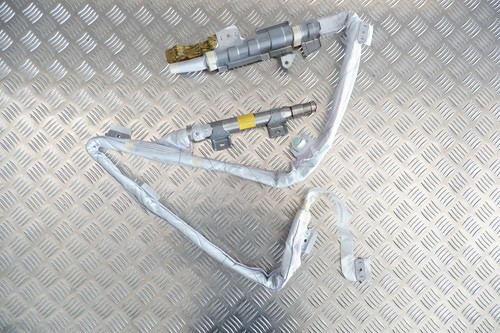 Lexus ls460 ls600h - lexus,