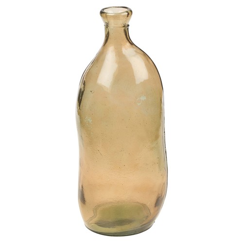 36cm large recycled - 36cm, 3.1l