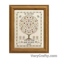 Historical Sampler Company -