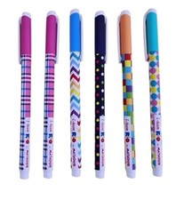 Matador RIO Ballpoint Pen