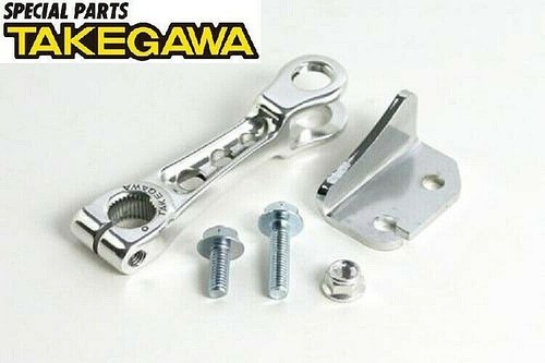 New takegawa 08 302 - new!, #06-08-302