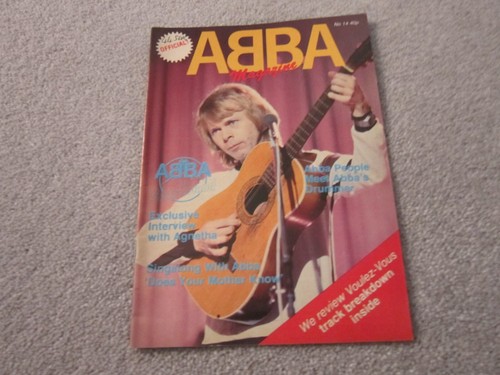 Vintage issue official - vintage, of
