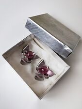 VINTAGE CHLOE 'Narcisse'