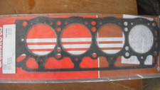 HEAD GASKET FOR TOYOTA CELICA 1600 TA/TE ENGINES 08/1972-09/1975 PGAJ670
