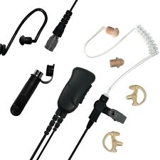 Sheepdog Microphones Quick