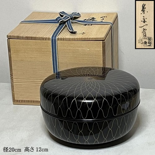 Chahei issei ami maki - chahei, ami-me