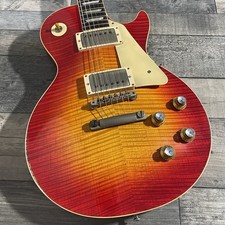 Gibson Custom Shop Murphy Lab