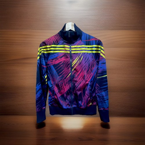 Retro adidas equipment - -,