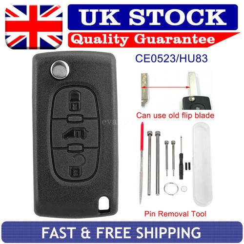 For citroen berlingo - for,