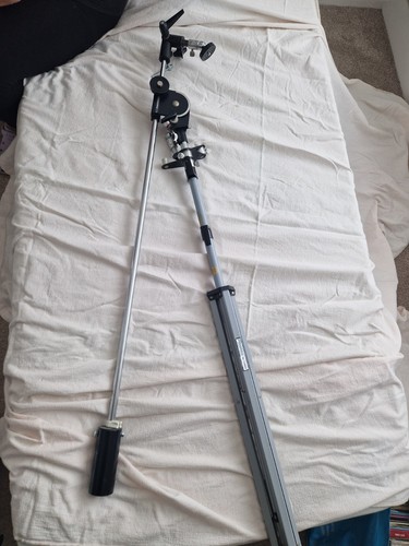 Photax interfit lighting - , 3
