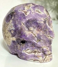 171g Beautifully Carved