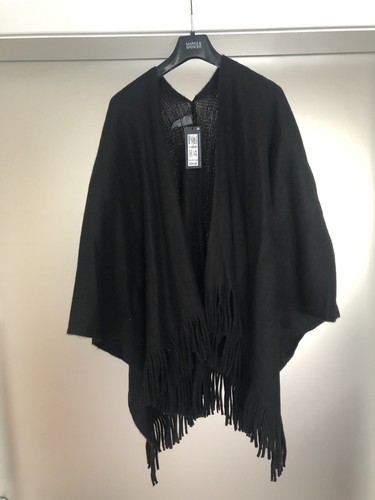Collection black knit - collection,