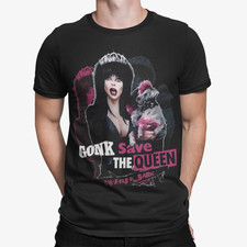 film movie 90s halloween sci