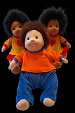 Joyk Empathy Emotional Support