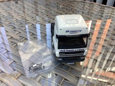 CORGI MODEL 1:50 - A K LONGSON