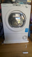 Dryer