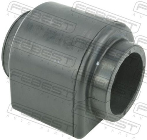 Fits febest chsb gmt800f front - chsb-gmt800f,