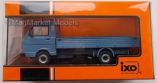 Ixo models volkswagen lt28 - models,