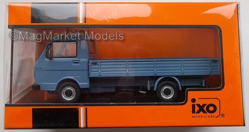 Ixo models volkswagen - ixo, ·
