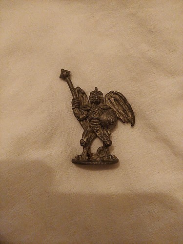 Grenadier models fantasy lords - grenadier,