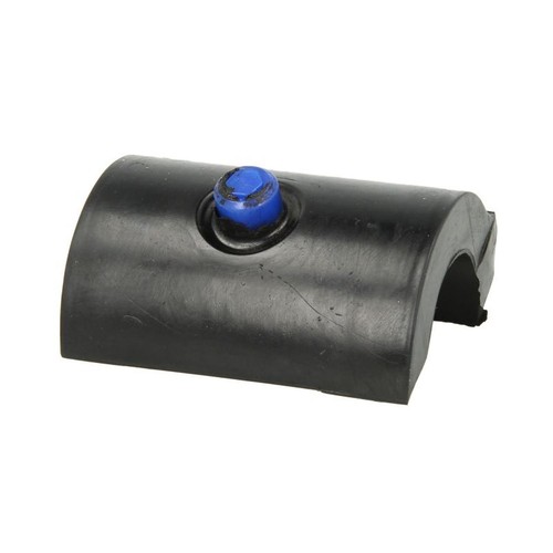 Fits febi fe39933 mounting - fe39933,