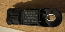 BOSCH 0281002961 Boost