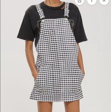Topshop Women’s Size 6 MOTO