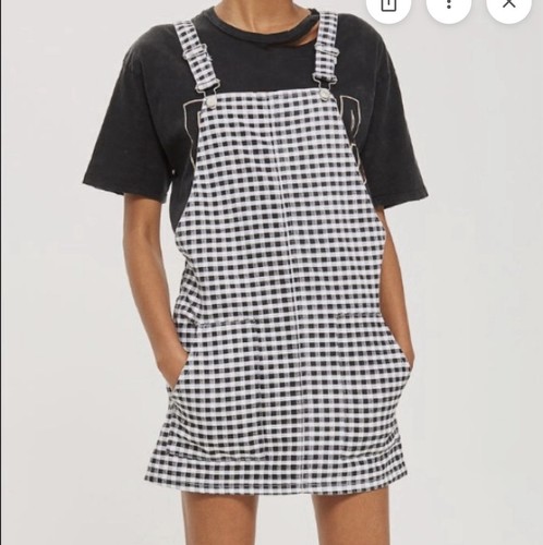 Topshop women size moto - women’s, 6