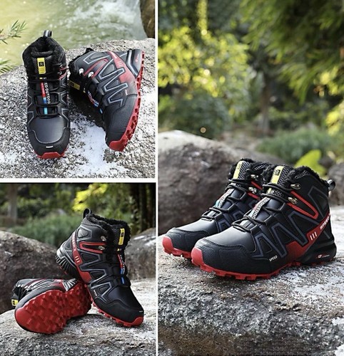 Men waterproof winter - waterproof,