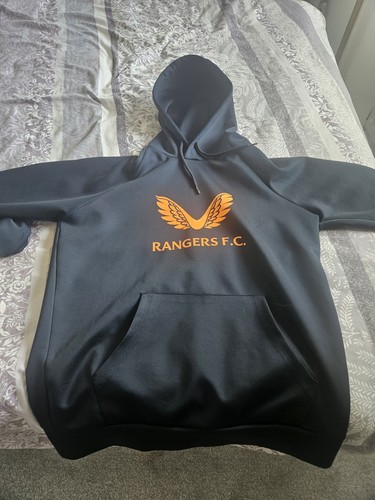 Castore glasgow rangers - castore,