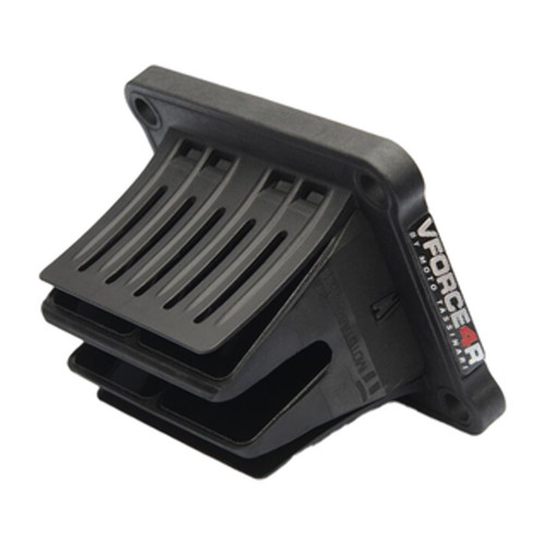 Force vf4r reed block - v-force,