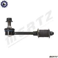 LINKCOUPLING ROD STABILISER