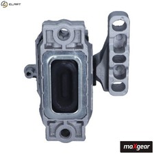 MOUNTING ENGINE 40-0295 FOR