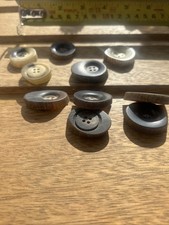 Genuine Old Stock Vintage