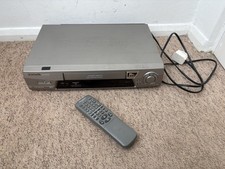 Panasonic fj615b super - panasonic,