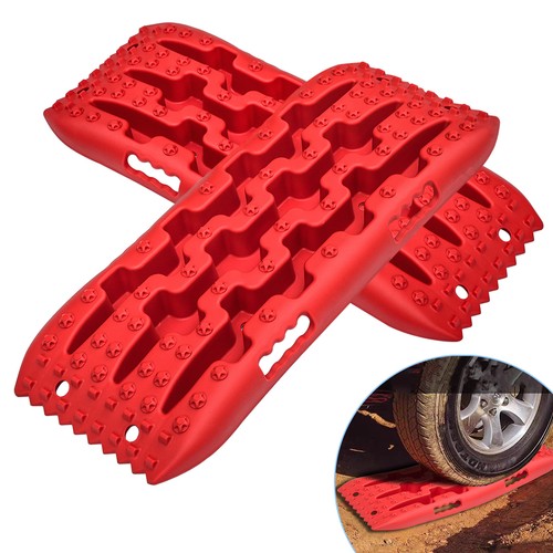 70cm car recovery traction - 70cm,