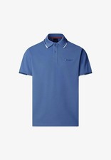 Hackett Sport Mens Polo Shirt