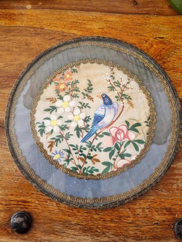 Antique japan china - antique,,