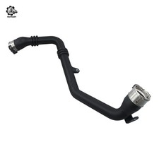 HOSE CHARGE AIR INTERCOOLER