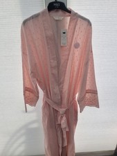 Marks and Spencer Women's Pure