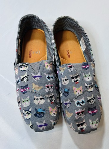 Skechers bobs plush - bobs, wag