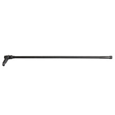 Suspension torsion bar front - torsion,