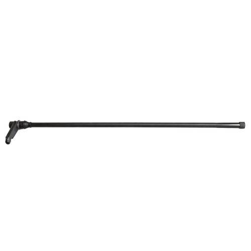 Suspension torsion bar front - suspension,