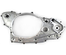 HONDA TRX450R 4  Crankshaft