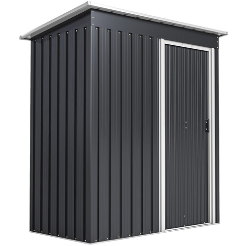 Outsunny 3ft garden - 3ft,