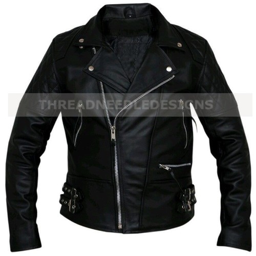 Men diamond slim fit black - men's,