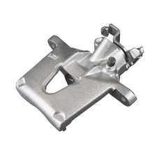 FEBI BILSTEIN 178137 Brake