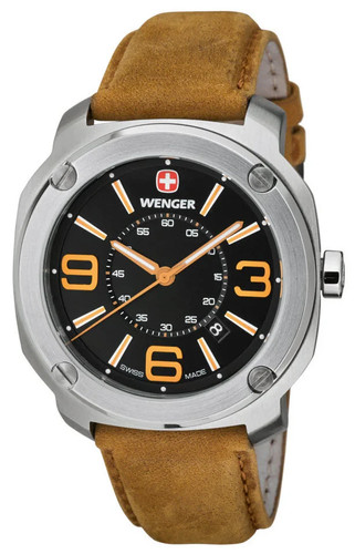 Nos wenger 1051 - wenger, 01.1051.102