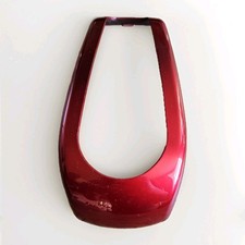 GOGO ELITE TRAVELLER PLUS Plastic cover mobility scooter  TILLER PANEL INSERT